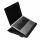 Deltahub Formo - Black - 13" - 1151359 - zdjęcie 3